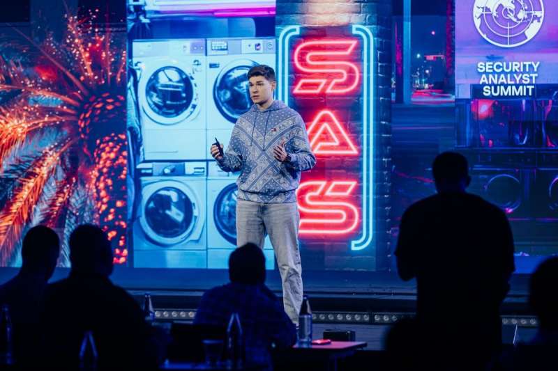 بلدنا نيوز الاقتصادي