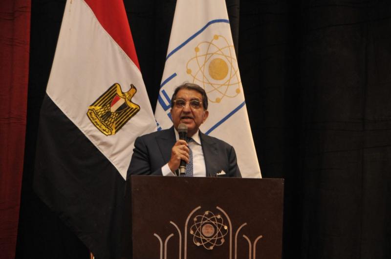 بلدنا نيوز الاقتصادي