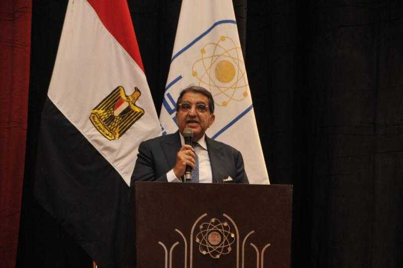 ” إي فاينانس ”  تطلق الخدمات الرقمية المميكنة بجامعة حلوان لدعم التحول الرقمي والشمول المالي