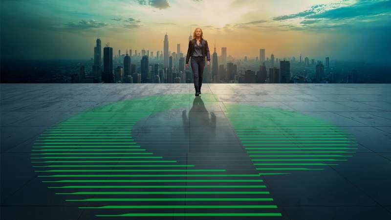 بلدنا نيوز الاقتصادي