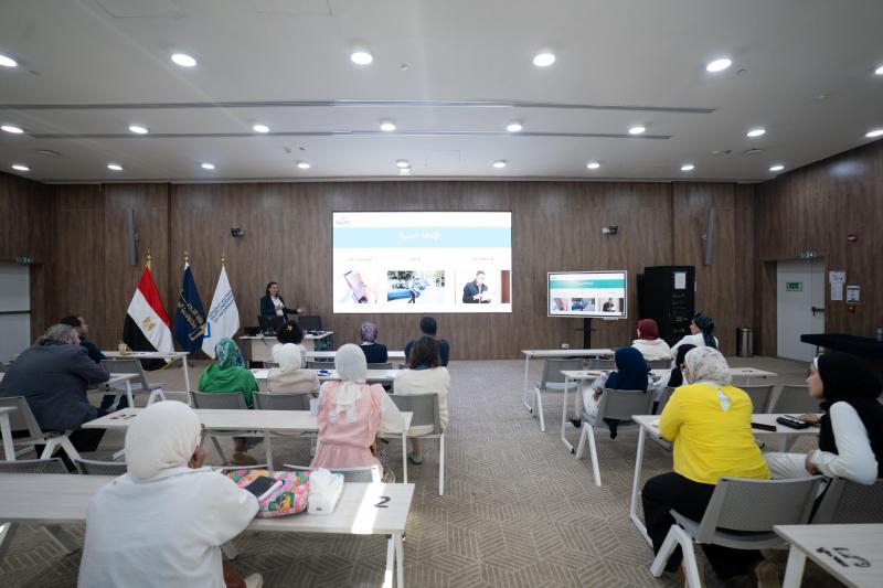 بلدنا نيوز الاقتصادي