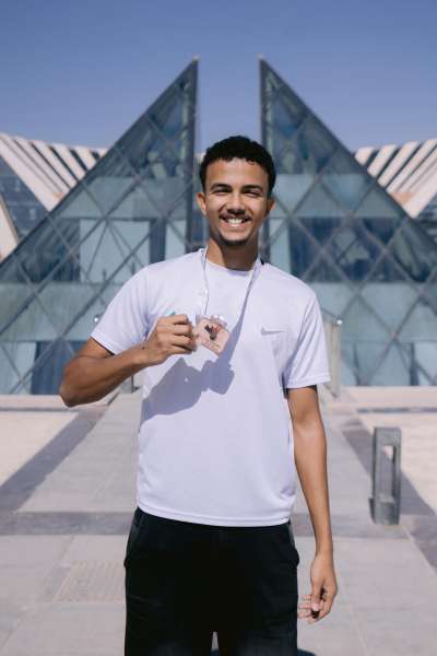 بلدنا نيوز الاقتصادي