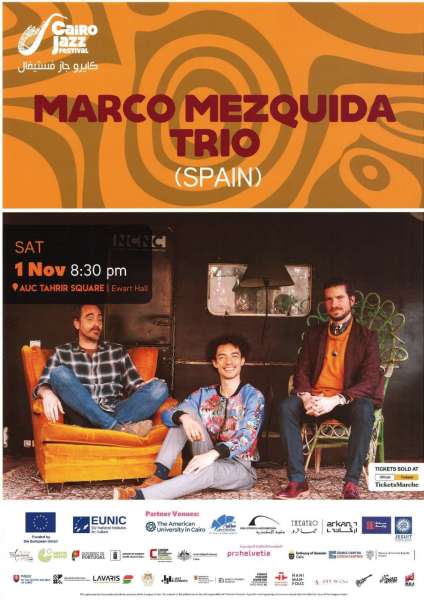 بلدنا نيوز الاقتصادي