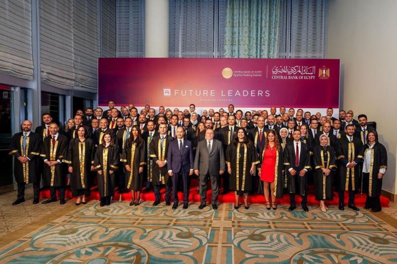 بلدنا نيوز الاقتصادي