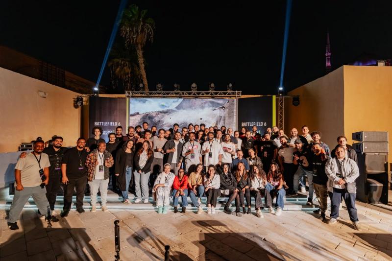 بلدنا نيوز الاقتصادي