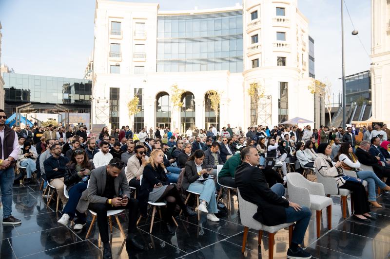 بلدنا نيوز الاقتصادي