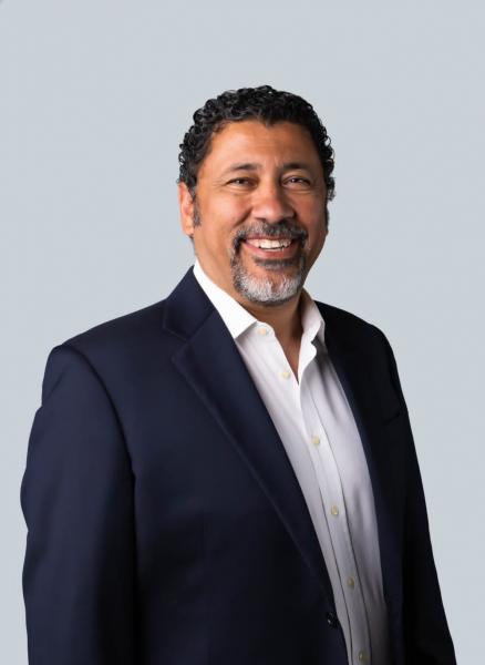 بلدنا نيوز الاقتصادي