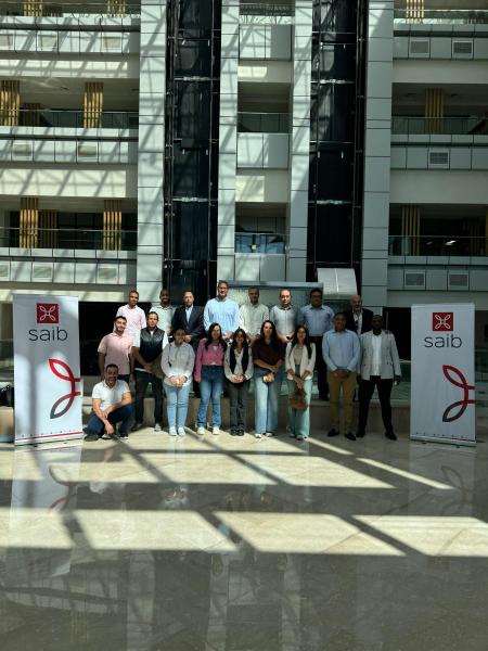 بلدنا نيوز الاقتصادي