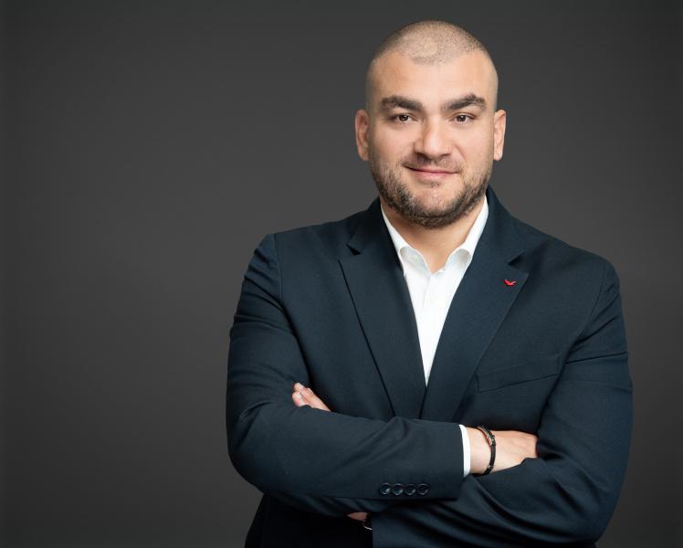 بلدنا نيوز الاقتصادي