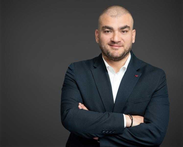 إبسون تطلق مسابقة فنية للطلاب لإعادة تدوير المواد