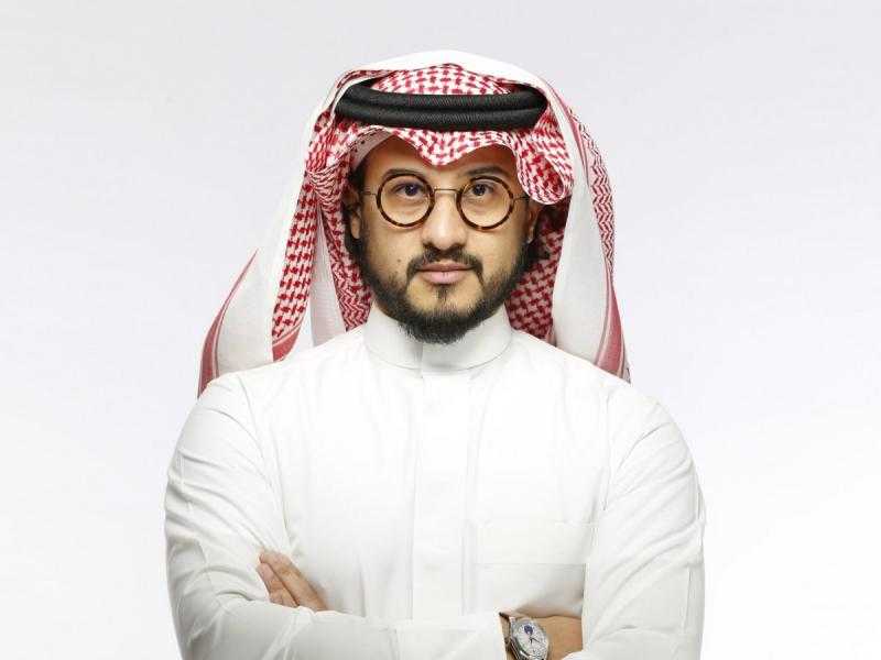 المساعدات الصوتية تثبت حضورها كعنصر محوري في الحياة اليومية بالإمارات والسعودية