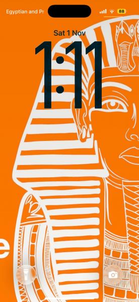 بلدنا نيوز الاقتصادي