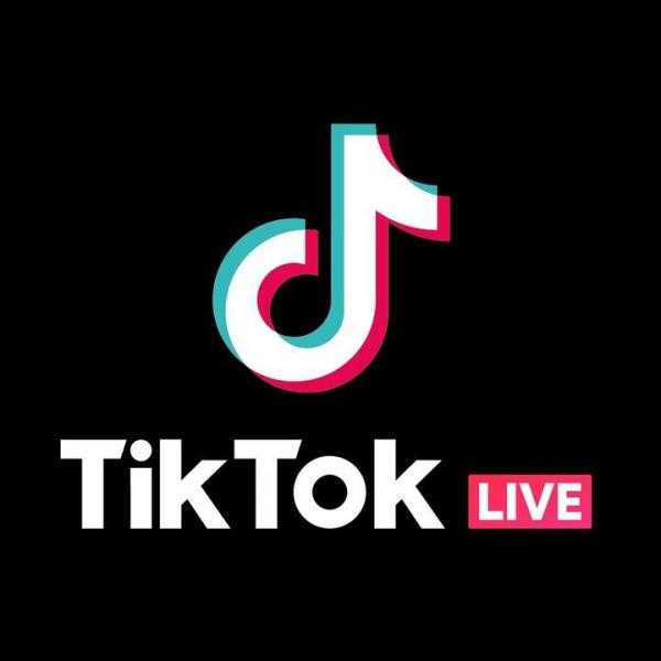 TikTok LIVE من القاهرة إلى العالم: تيك توك تبث افتتاح المتحف المصري الكبير عالميًا عبر