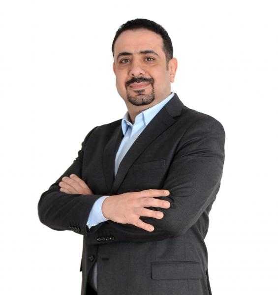 ”تيليكوم وادي” تشارك للمرة الأولى في معرض Cairo ICT 2025 لتؤكد ريادة الصناعة المصرية في مجال أجهزة الاتصالات