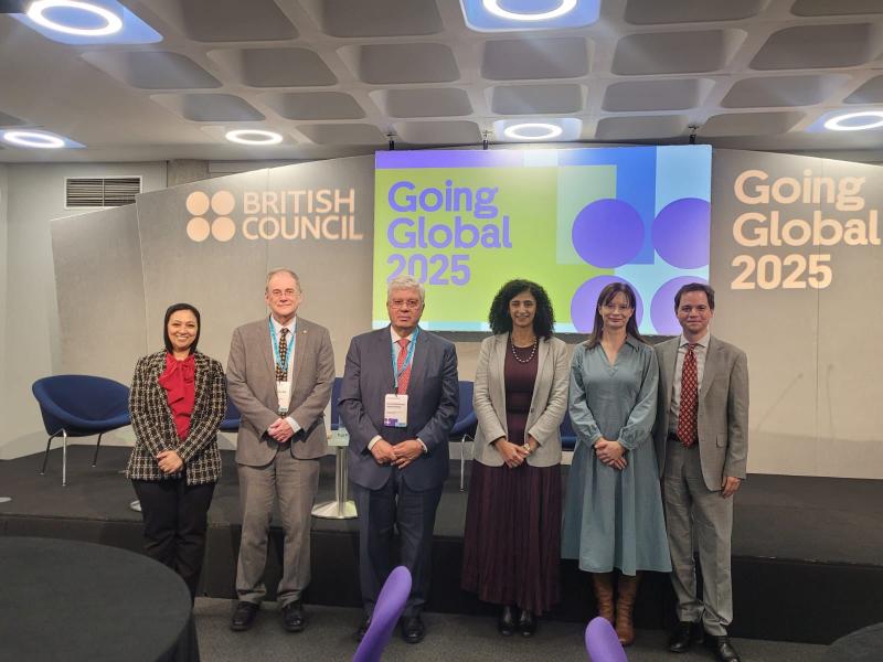 بلدنا نيوز الاقتصادي