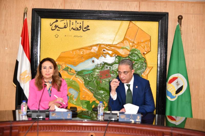 بلدنا نيوز الاقتصادي