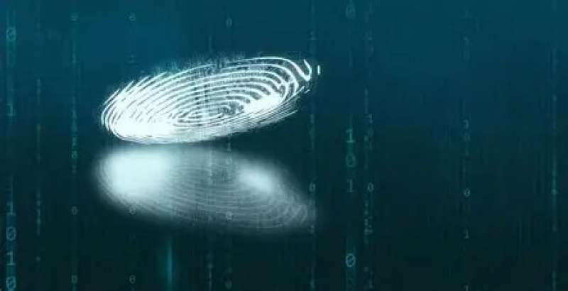 بلدنا نيوز الاقتصادي