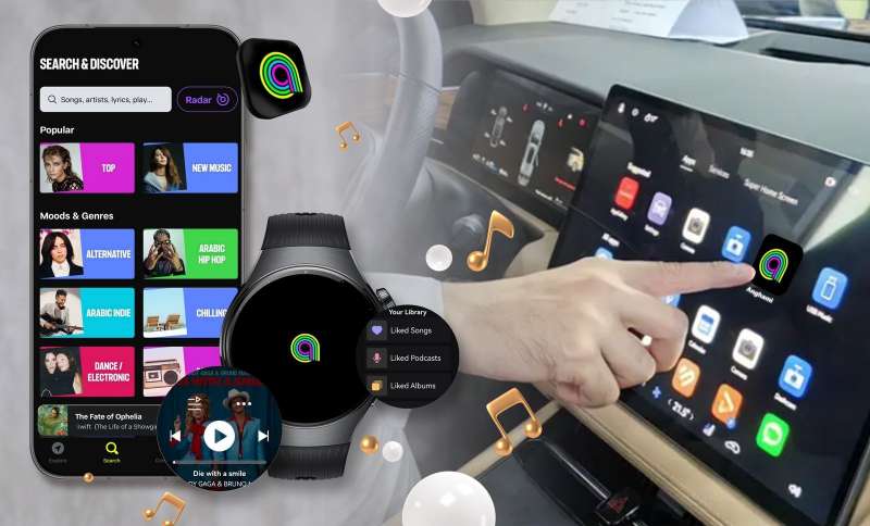 بلدنا نيوز الاقتصادي