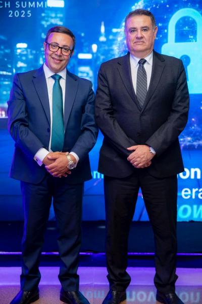 بلدنا نيوز الاقتصادي