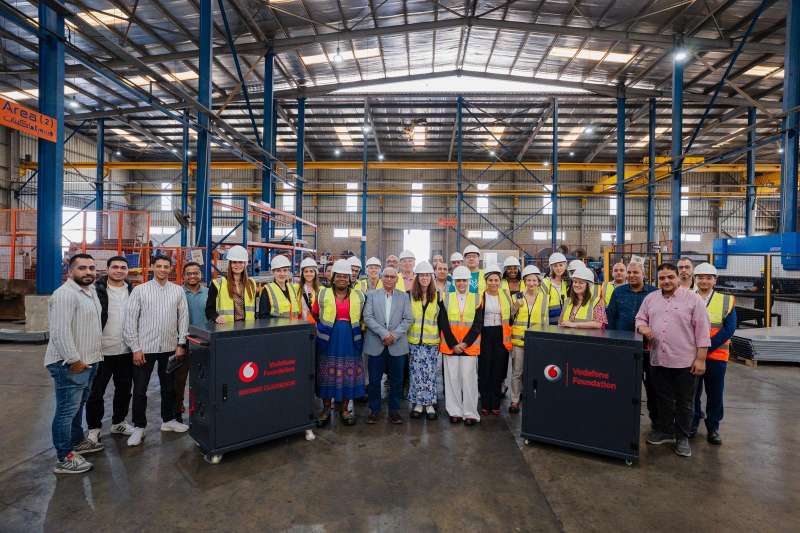 بلدنا نيوز الاقتصادي