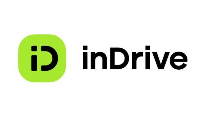 بعد نجاحها في القاهرة.. إندرايف تطلق حملة ”Super Launch” في الإسكندرية بعمولة 1% للكابتن