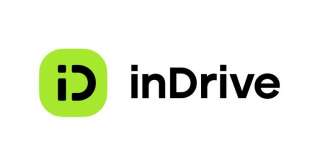 بعد نجاحها في القاهرة.. إندرايف تطلق حملة ”Super Launch” في الإسكندرية بعمولة 1% للكابتن