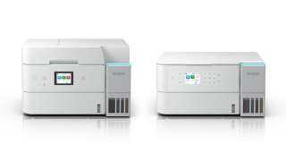 طابعات إبسون تفوز بجوائز ”التصميم الجيد 2025”