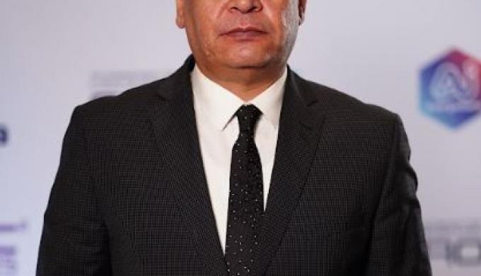 ”ميدار”: ”Master Sponsor لمعرض CAIRO ICT 2025 للعام الثالث علي التوالي.. ومستقبل سيتي ومدى تقدمان بنية تحتية تكنولوجية عالمية”