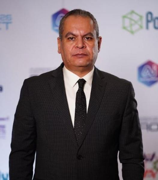 ”ميدار”: ”Master Sponsor لمعرض CAIRO ICT 2025 للعام الثالث علي التوالي.. ومستقبل سيتي ومدى تقدمان بنية تحتية تكنولوجية عالمية”