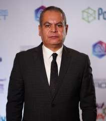 ”ميدار”: ”Master Sponsor لمعرض CAIRO ICT 2025 للعام الثالث علي التوالي.. ومستقبل سيتي ومدى تقدمان بنية تحتية تكنولوجية عالمية”