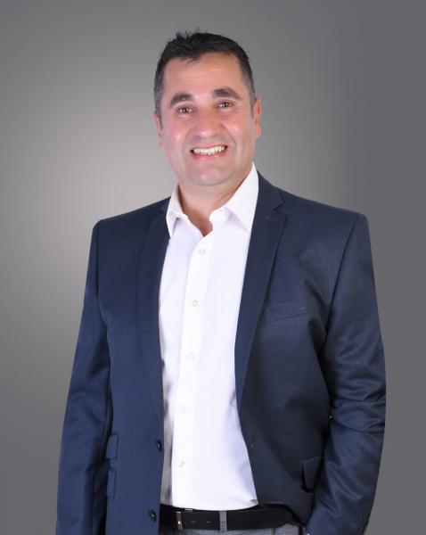 بلدنا نيوز الاقتصادي