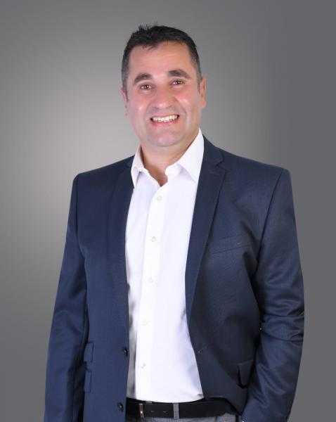 محمد الحداد : نتائج انتخابات غرفة تكنولوجيا المعلومات تعكس نضج الصناعة وتكامل الخبرات لخدمة التحول الرقمي في مصر