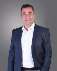 محمد الحداد : نتائج انتخابات غرفة تكنولوجيا المعلومات تعكس نضج الصناعة وتكامل الخبرات لخدمة التحول الرقمي في مصر