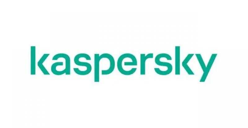 ” كاسبرسكي ” تكشف عن أهم اتجاهات الأمن السيبراني في القطاع المالي
