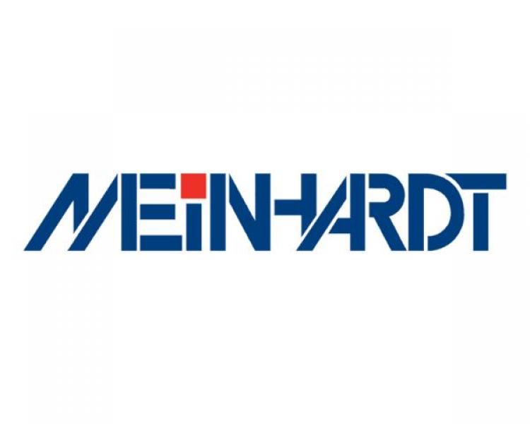 بلدنا نيوز الاقتصادي