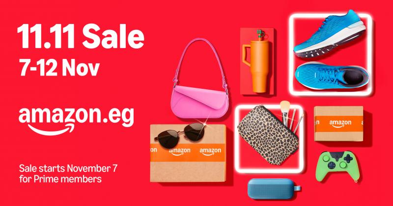 بلدنا نيوز الاقتصادي