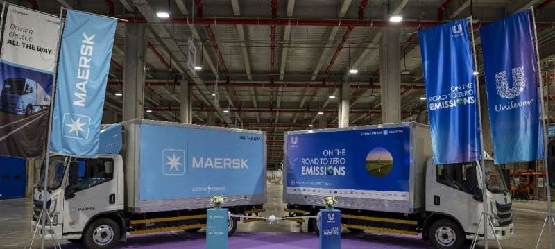 بلدنا نيوز الاقتصادي