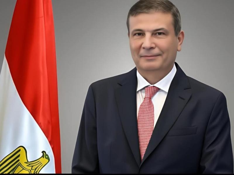 بلدنا نيوز الاقتصادي