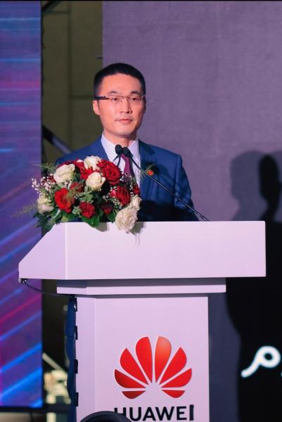 بلدنا نيوز الاقتصادي