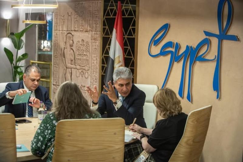 بلدنا نيوز الاقتصادي