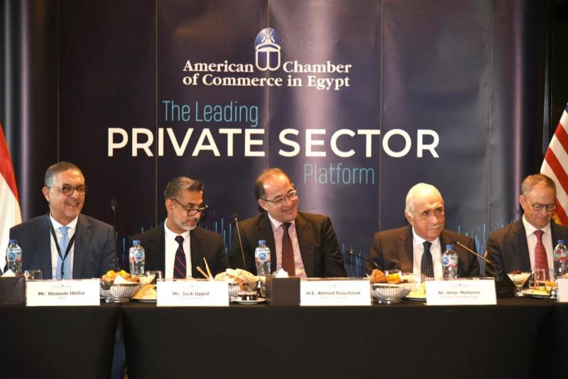 بلدنا نيوز الاقتصادي