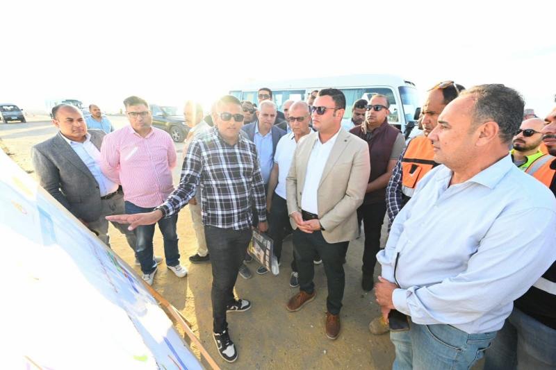 بلدنا نيوز الاقتصادي