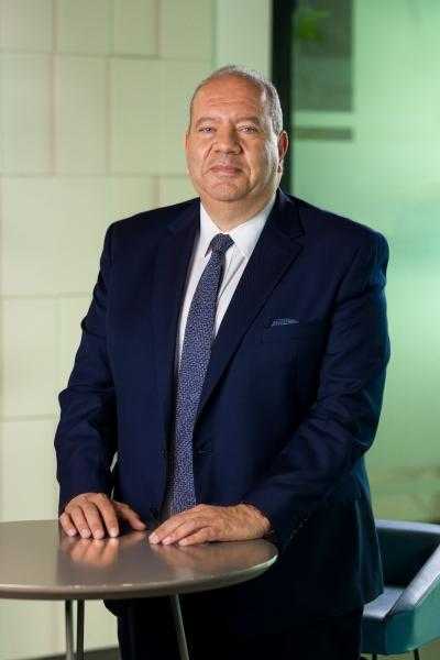 مشاركة موسعة لراية لتكنولوجيا المعلومات في ثلاثة أجنحة متخصصة بـ Cairo ICT 2025 لاستعراض منظومة حلولها الرقمية المتكاملة