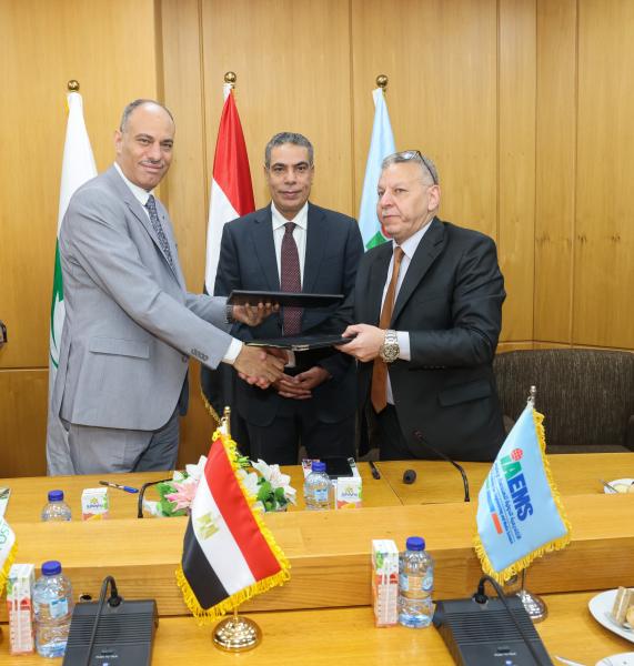 بلدنا نيوز الاقتصادي