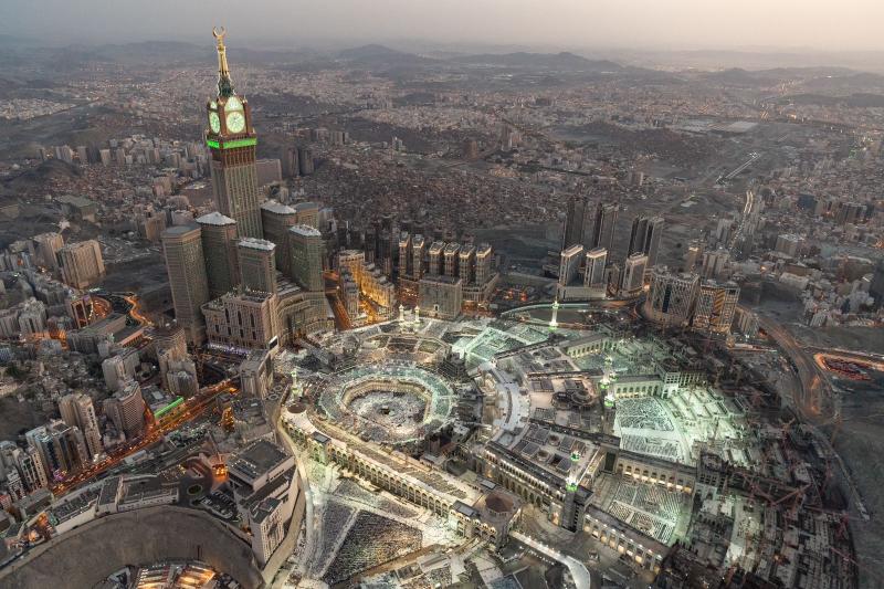 بلدنا نيوز الاقتصادي