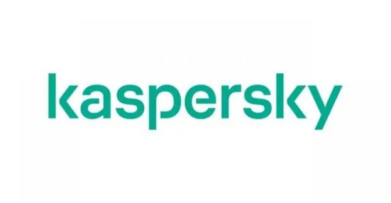 ” كاسبرسكي ”  تطلق دورة تدريبية إلكترونية مجانية حول السلامة السيبرانية