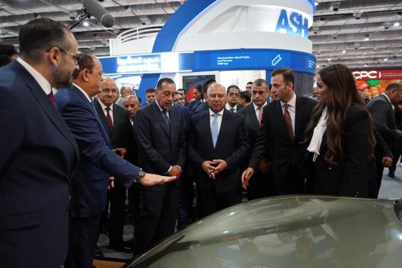 بلدنا نيوز الاقتصادي