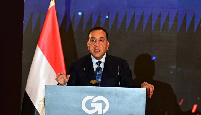 ” مدبولى ” زيارة شركات الاتصالات وتكنولوجيا المعلومات ومدارس الاتصالات وحاضنات الابتكار ومراكز التعهيد أصبحت محطةً ثابتة في جدول أعمالي