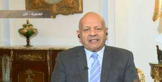 ” السرو ” يهنئ مجلس إدارة غرفة صناعة تكنولوجيا المعلومات والاتصالات الجديد ويدعو لاستكمال إنجازات الدورات السابقة