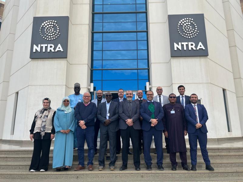 بلدنا نيوز الاقتصادي